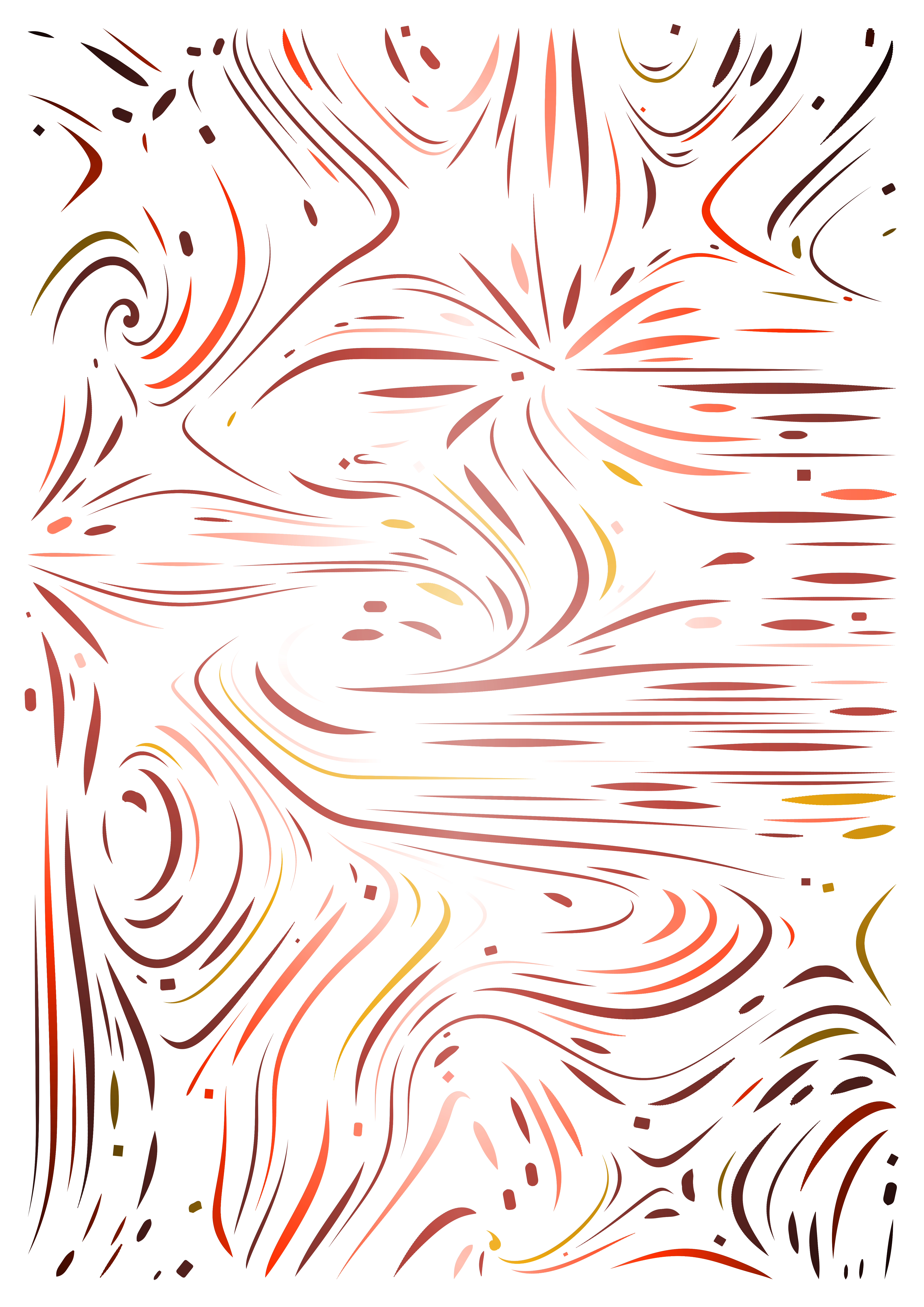 Surge #539